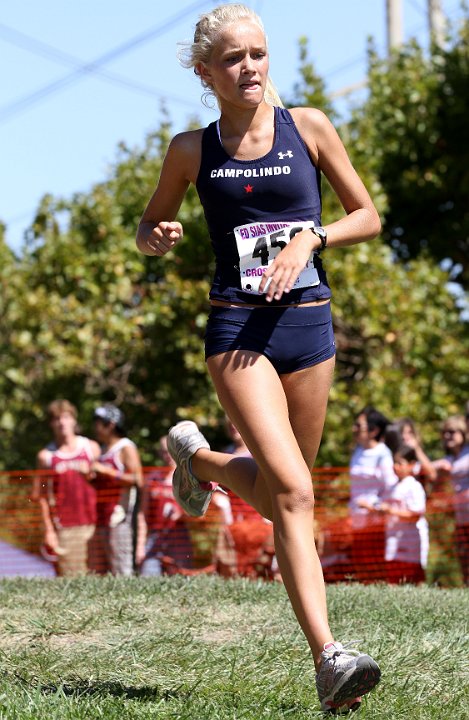 2010 Ed Sias XC334.JPG